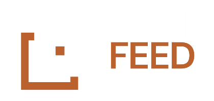 The Soul Feed