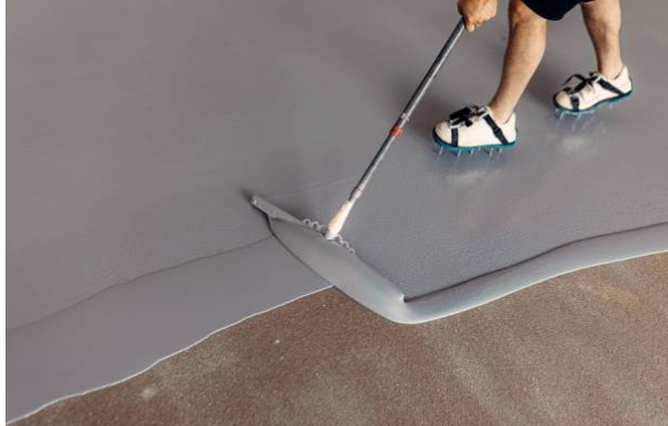 Transform Your Garage With Epoxy Flooring: Practical Tips And Design Ideas