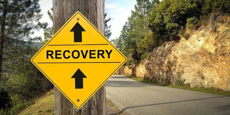 The Road to Recovery: Overcoming Alcohol and Drug Addiction