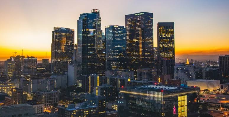 How to Master Commercial Real Estate Investing in Los Angeles