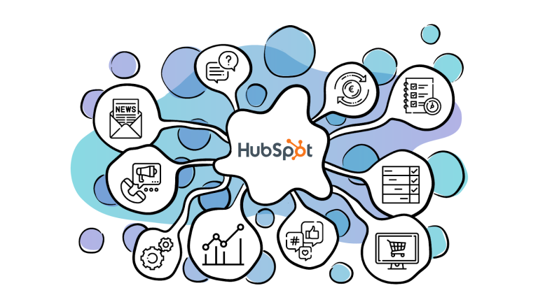 Maximizing Efficiency and Customer Satisfaction: The Ultimate Guide to HubSpot Call Center Integration in the Tech Area
