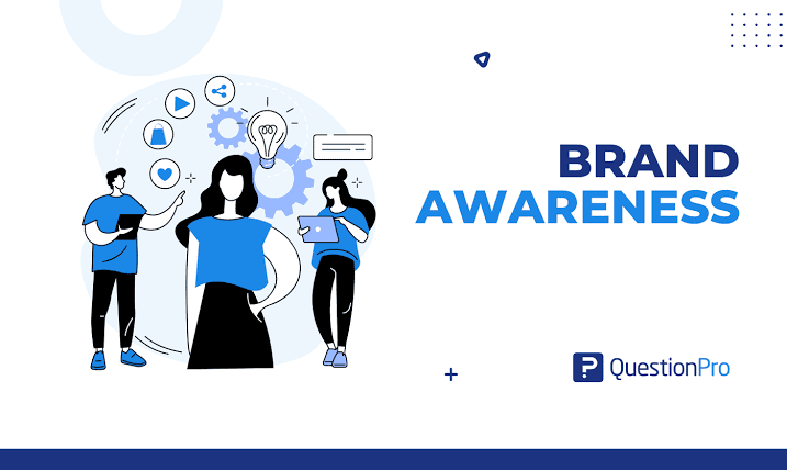 How Marketing Builds Brand Awareness and Awareness for Your Business