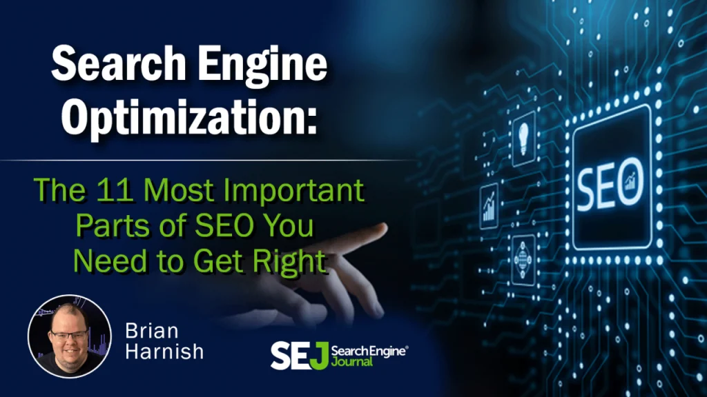 Decoding Google SEO Liaoyang| Unveiling the Secrets to Effective Search Engine Optimization