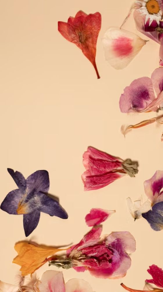 floral wallpaper iphone wallpaper design
