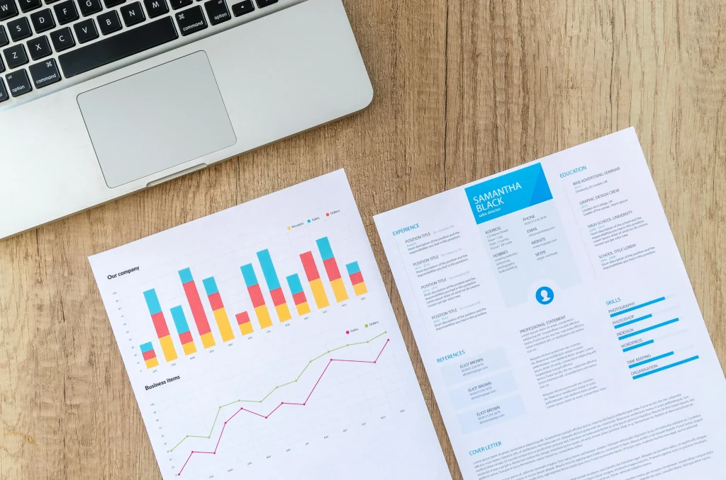 Technical seo vs on page seo