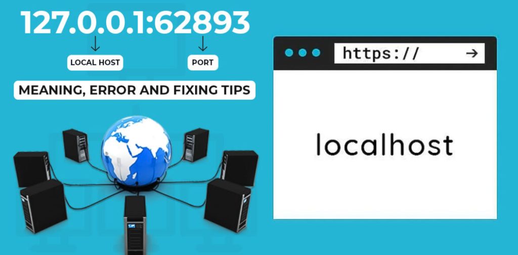127.0.0.1-62893-Meaning-Error-and-Fixing-Tips-1170x576