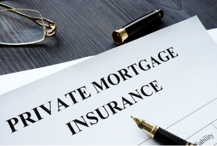 https://realestatejot.info/how-to-get-private-mortgage-insurance/